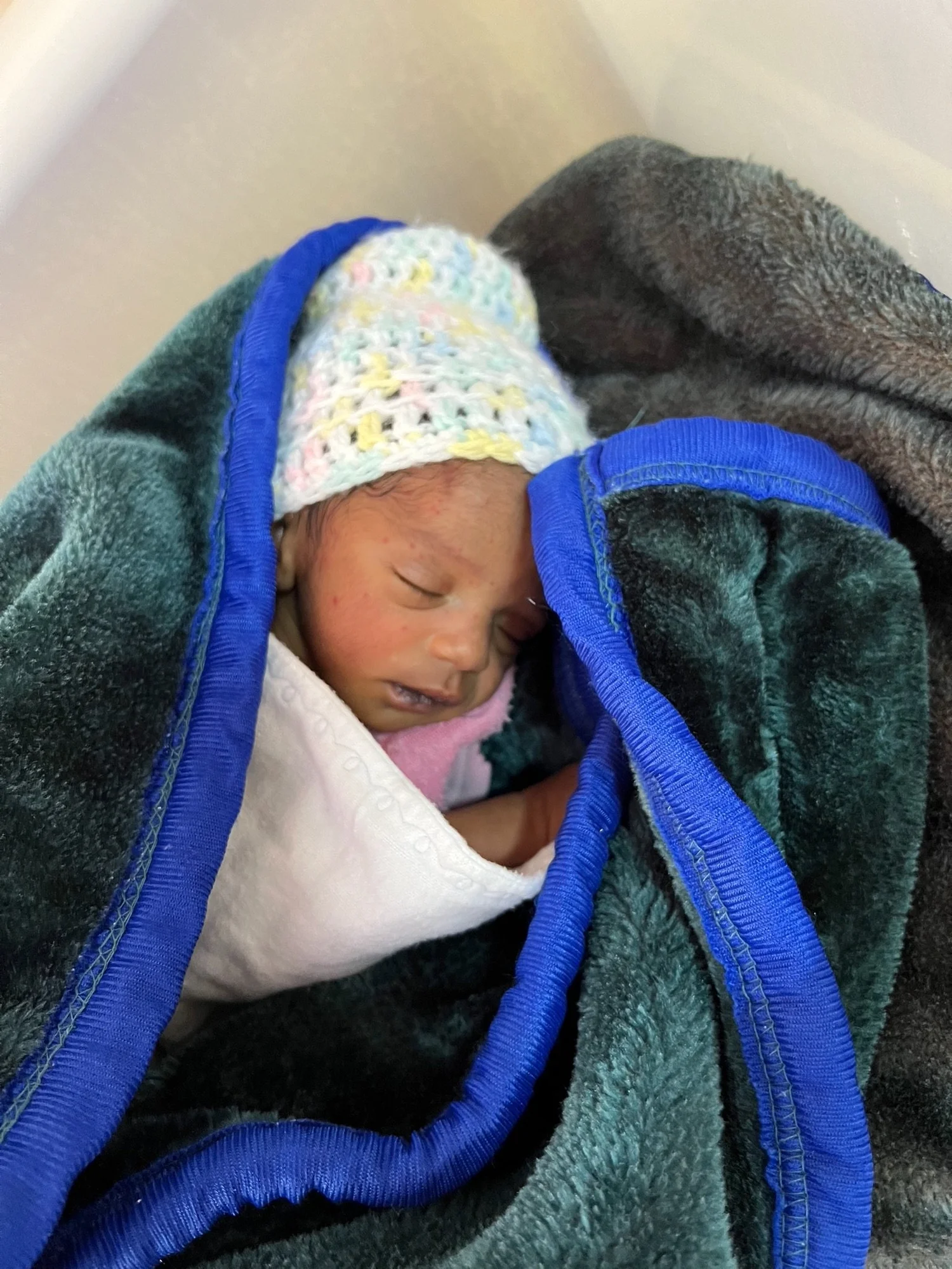 H.A.N.D.S. Babies photo 32