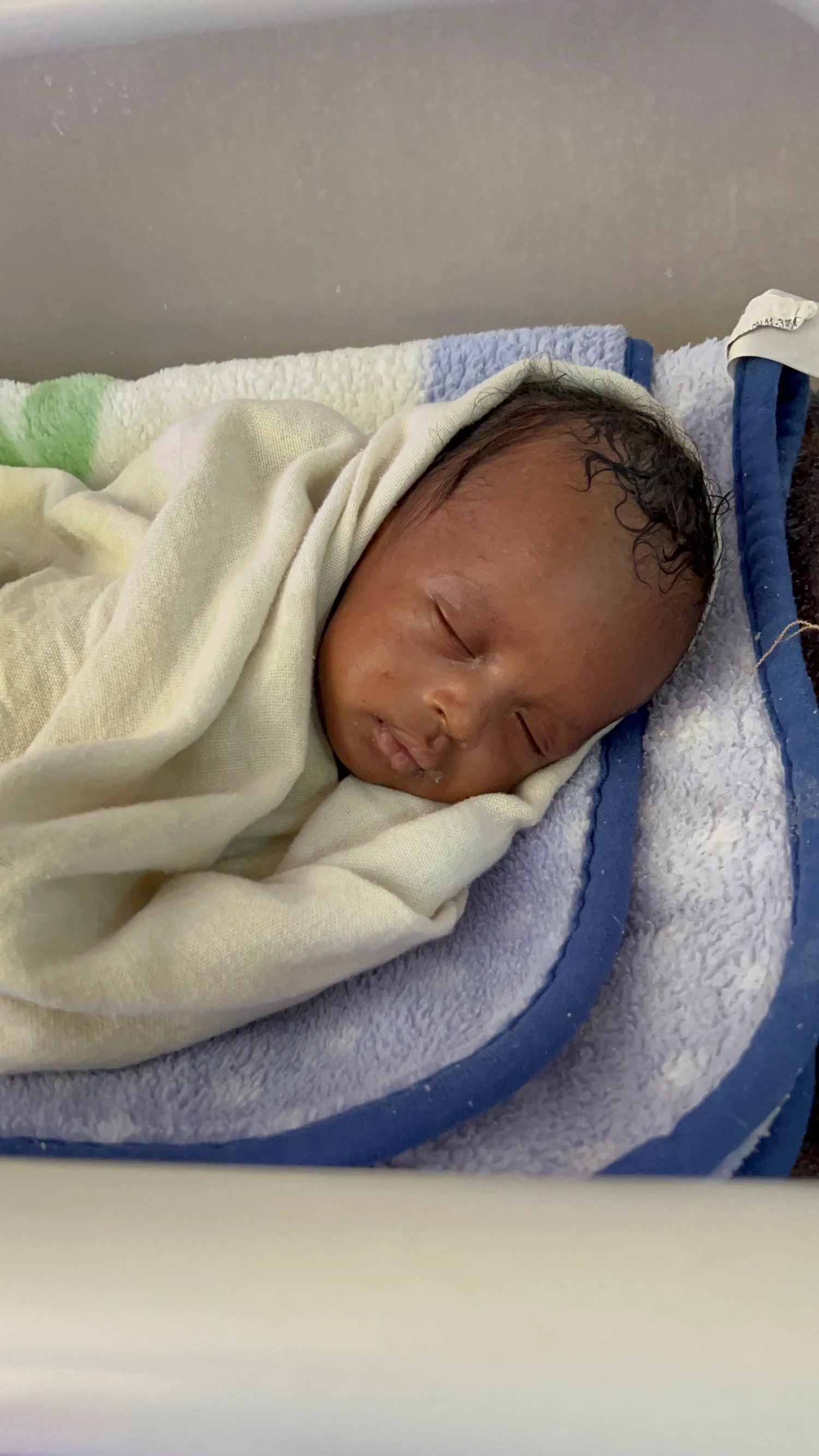 H.A.N.D.S. Babies photo 29