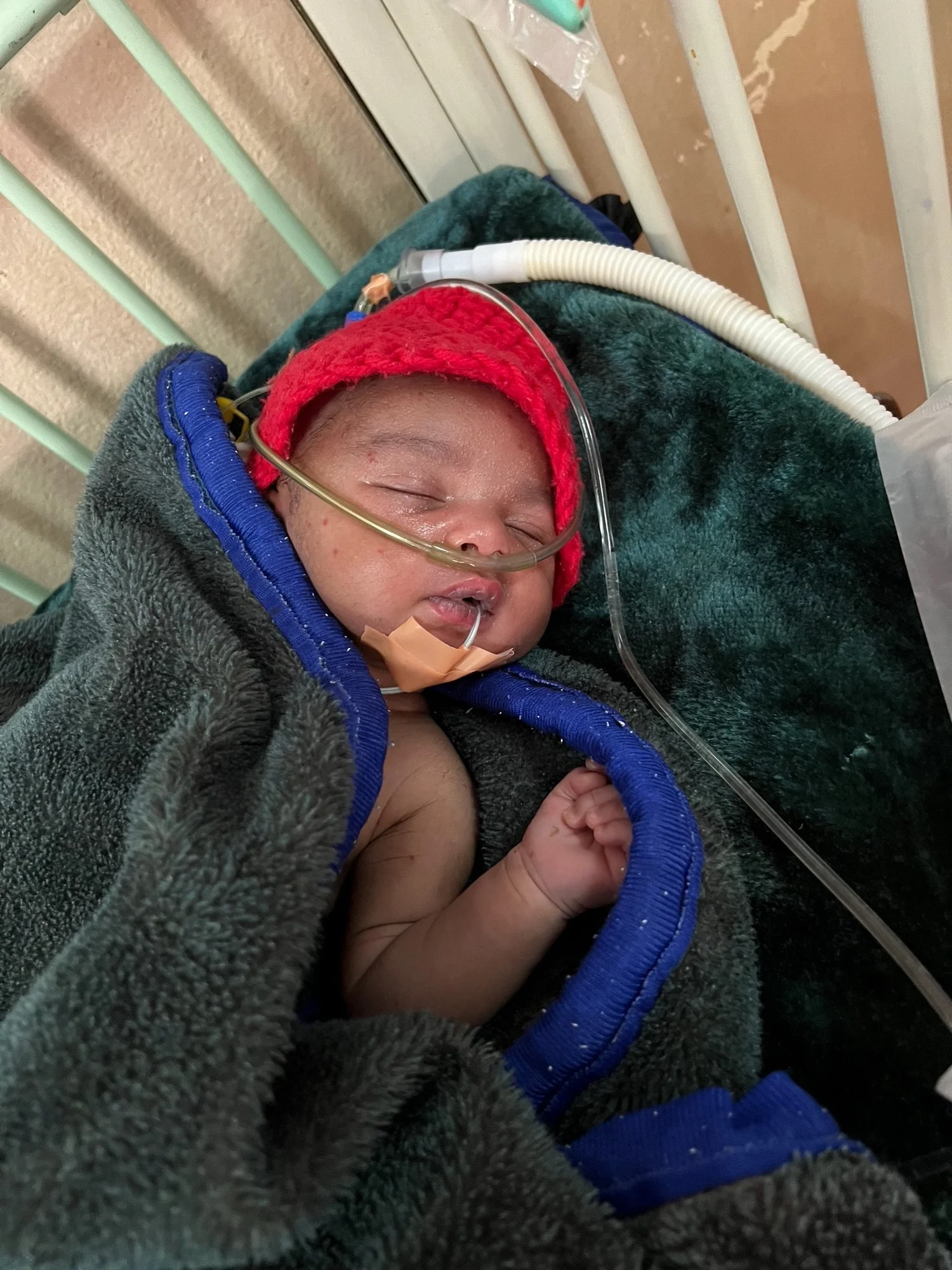 H.A.N.D.S. Babies photo 30