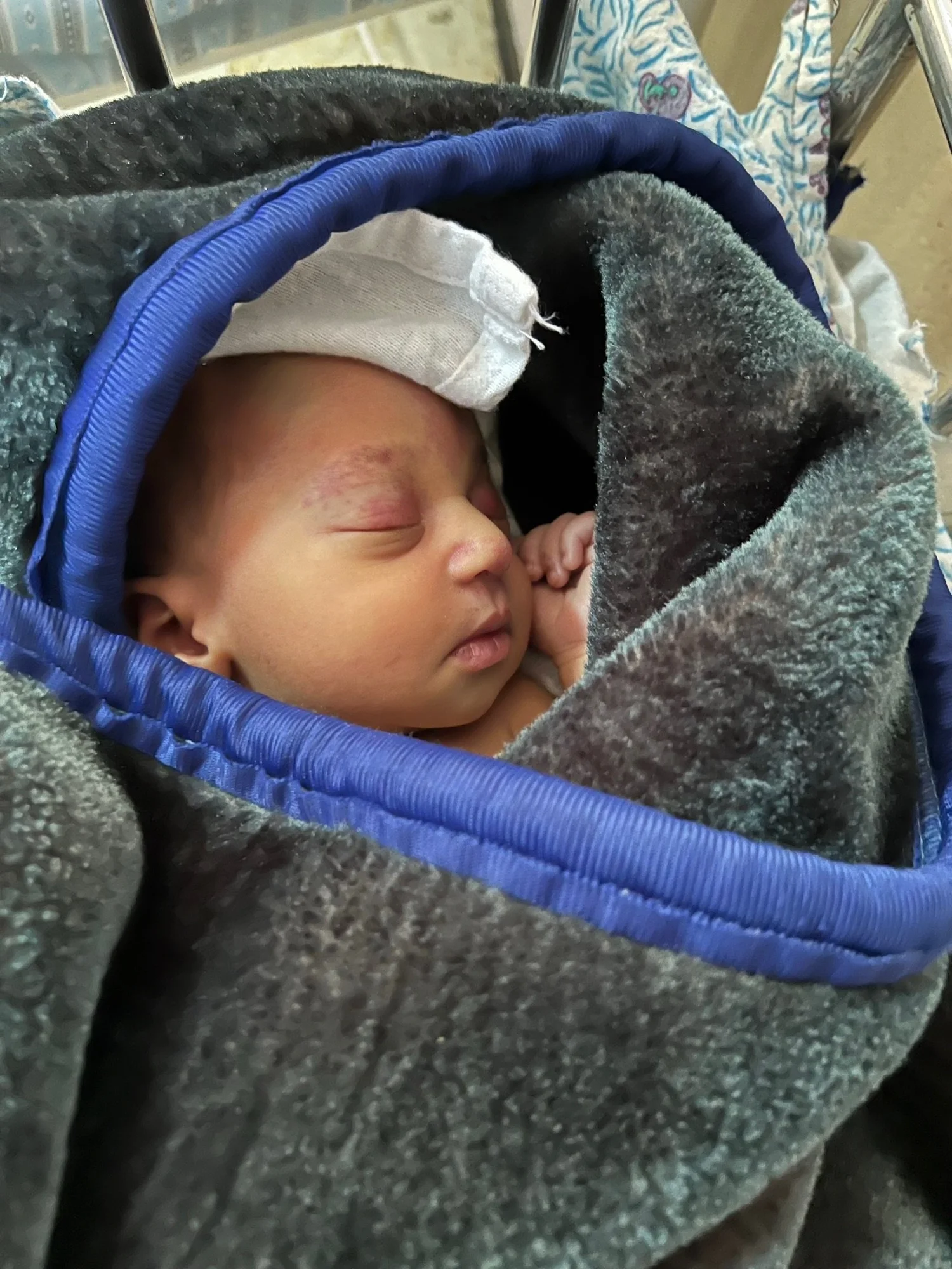 H.A.N.D.S. Babies photo 51
