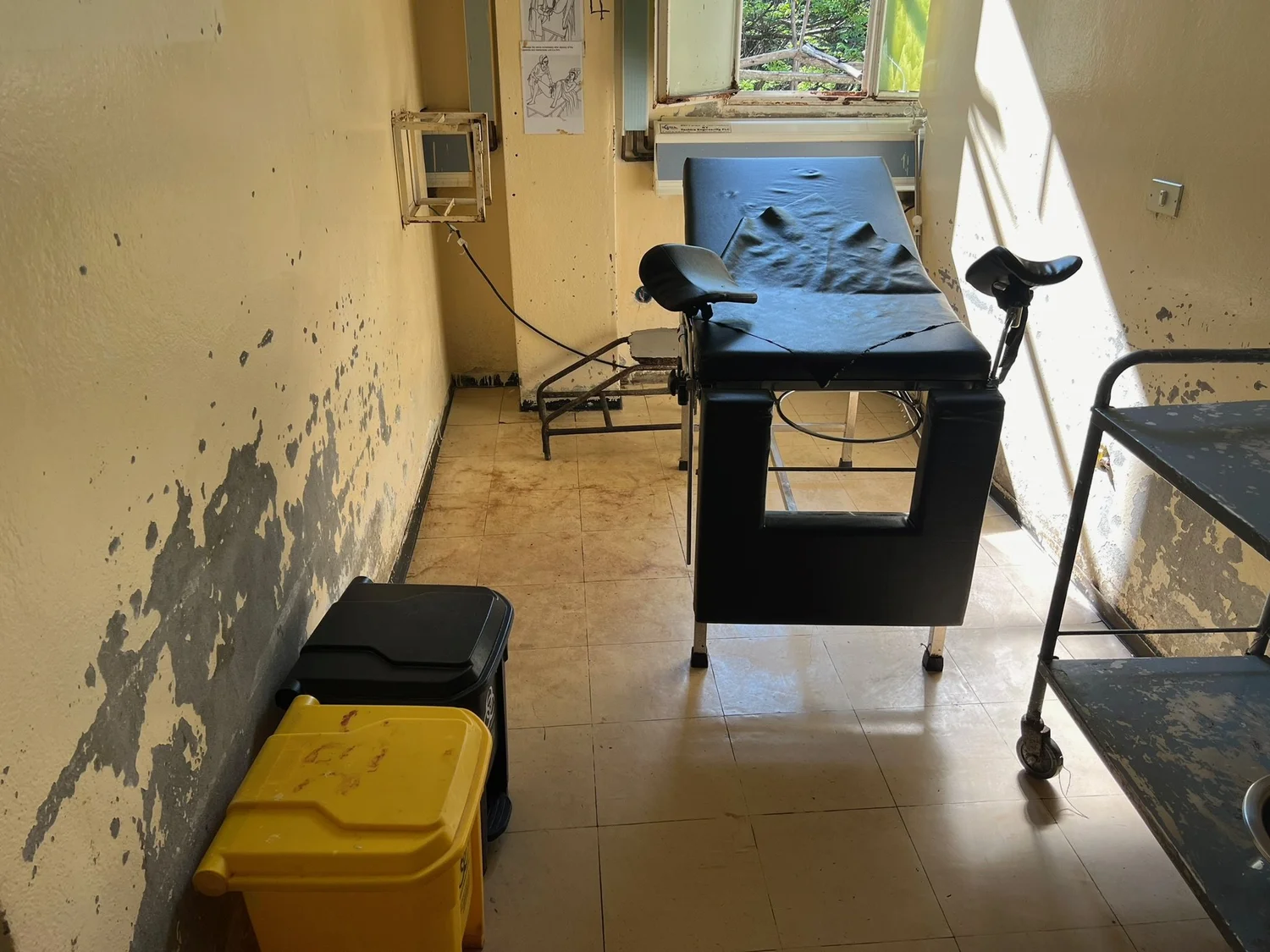 Before H.A.N.D.S. photo 12