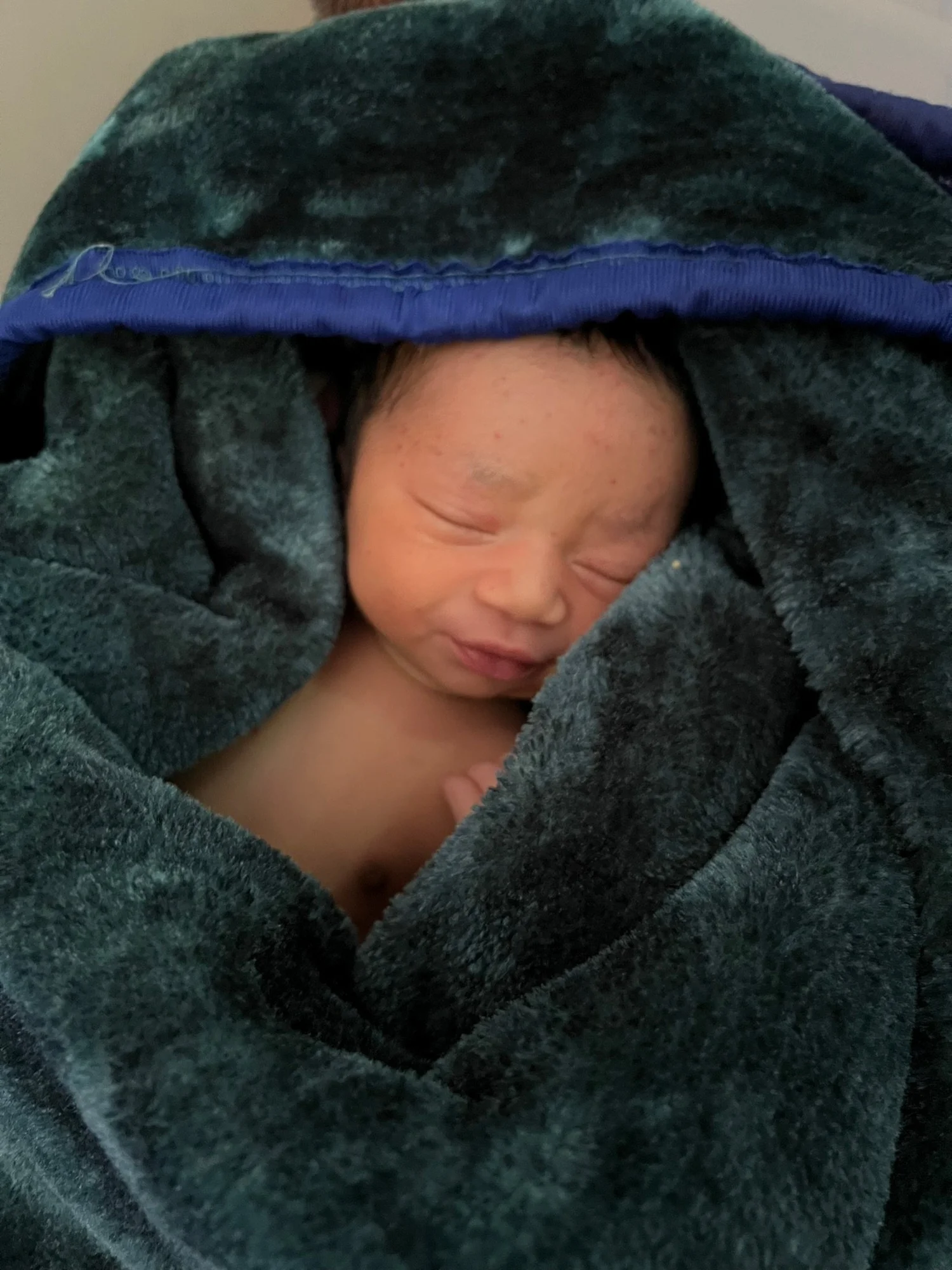 H.A.N.D.S. Babies photo 34